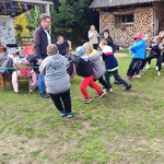 IMG_20221006_114052.jpg