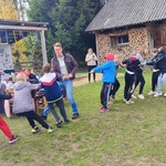 IMG_20221006_114100.jpg