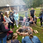 IMG_20221006_233022.jpg