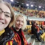 311126883_592912849253154_3021007497189807992_n.jpg