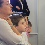 IMG_8916.JPG