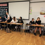IMG_8915.JPG