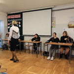 IMG_8911.JPG