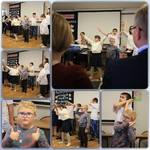 Collage1.jpg