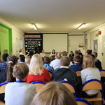 IMG_8918.JPG