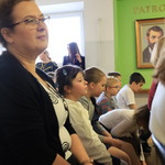 IMG_8924.JPG