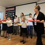 IMG_8927.JPG