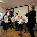 IMG_8931.JPG