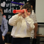 IMG_8934.JPG