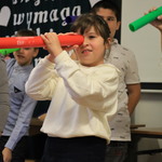 IMG_8936.JPG