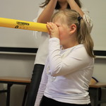 IMG_8937.JPG