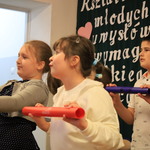 IMG_8939.JPG