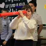 IMG_8935.JPG