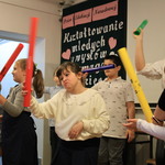 IMG_8940.JPG