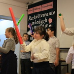 IMG_8941.JPG