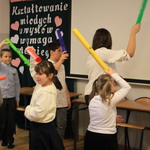 IMG_8942.JPG