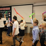 IMG_8948.JPG