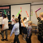 IMG_8949.JPG