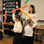 IMG_8944.JPG