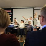 IMG_8955.JPG