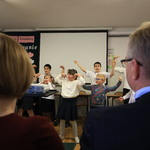 IMG_8956.JPG