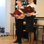 IMG_8952.JPG