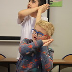 IMG_8957.JPG