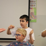 IMG_8958.JPG