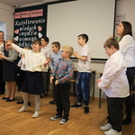 IMG_8960.JPG