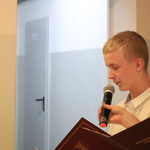 IMG_8954.JPG