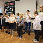 IMG_8963.JPG
