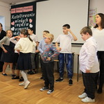 IMG_8961.JPG