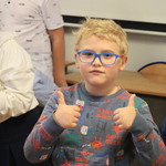 IMG_8964.JPG
