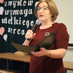 IMG_8972.JPG