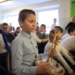 IMG_8967.JPG