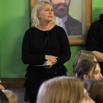 IMG_8969.JPG
