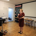 IMG_8970.JPG