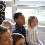 IMG_8977.JPG