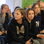 IMG_8983.JPG