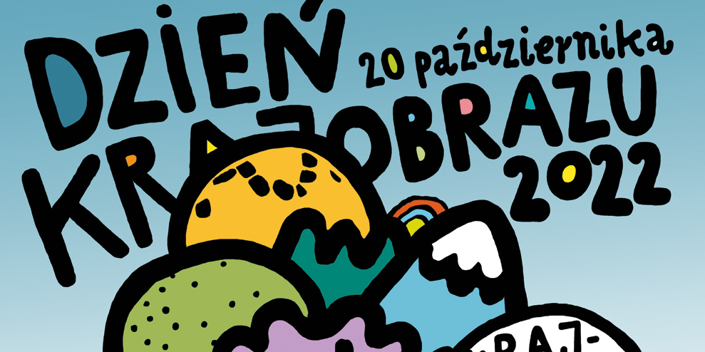 Dzień Krajobrazu 2022 Plakat.jpg
