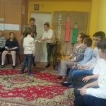 IMG_20221024_091606.jpg