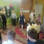 IMG_20221024_092137.jpg