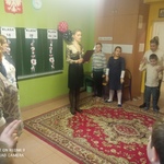 IMG_20221024_092316.jpg