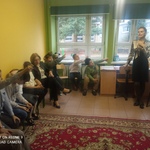 IMG_20221024_091817.jpg