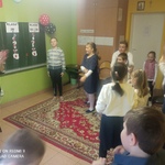IMG_20221024_092140.jpg