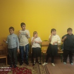 IMG_20221024_092330.jpg