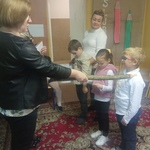 IMG_20221024_092523.jpg