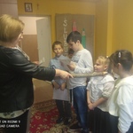 IMG_20221024_092637.jpg