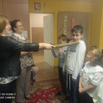 IMG_20221024_092624.jpg