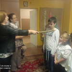 IMG_20221024_092622.jpg